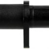BFPZ-EC0074
