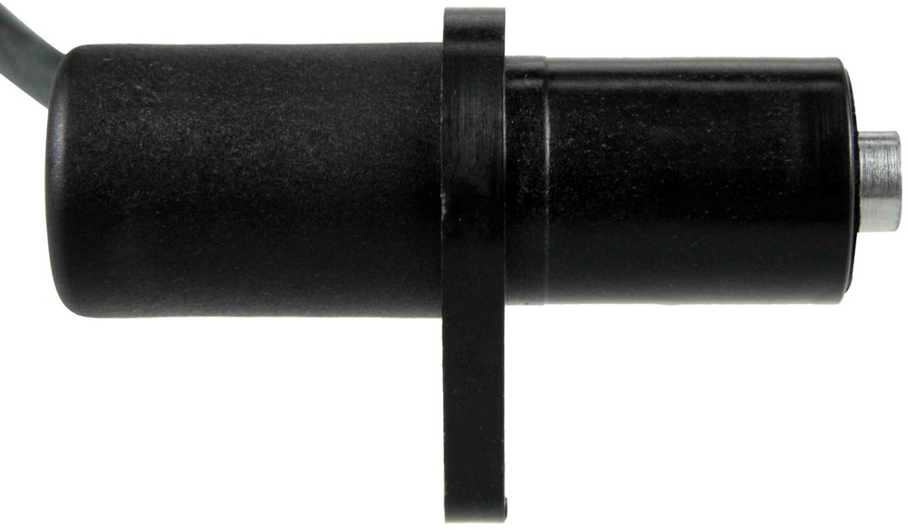 BFPZ-EC0074