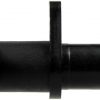 BFPZ-EC0074