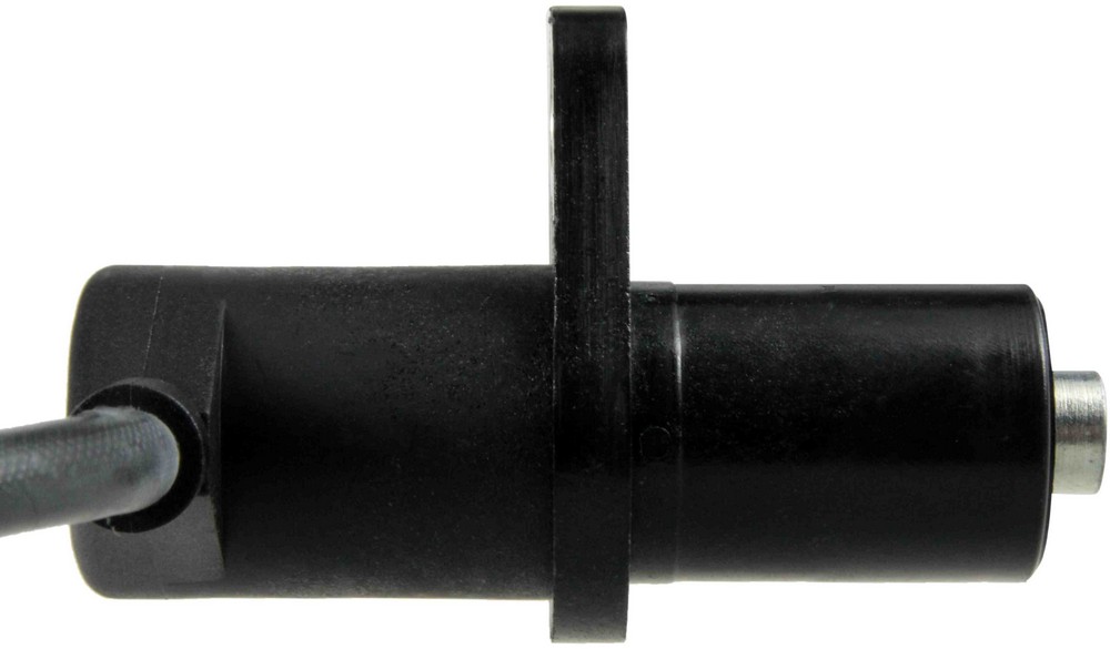 BFPZ-EC0074