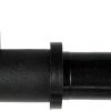 BFPZ-EC0074