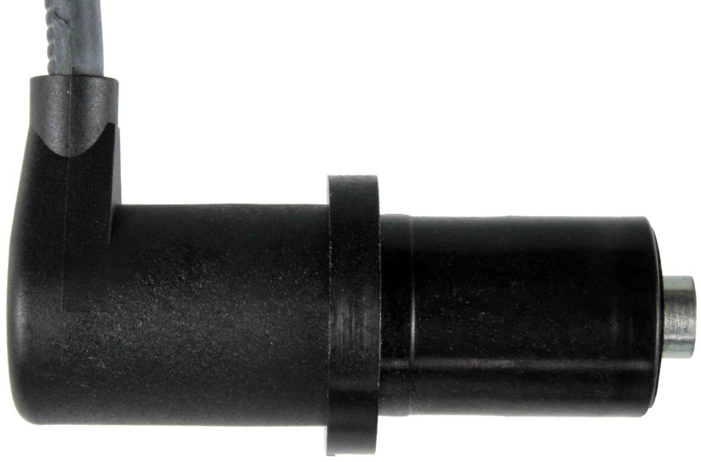 BFPZ-EC0074