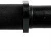 BFPZ-EC0074