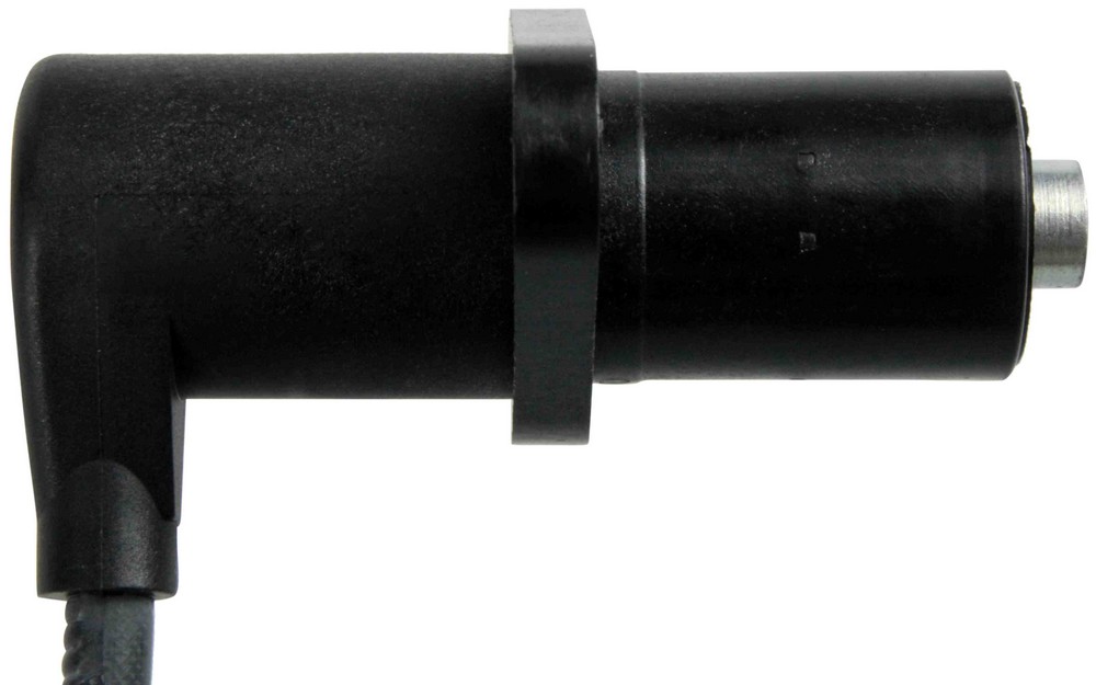 BFPZ-EC0074