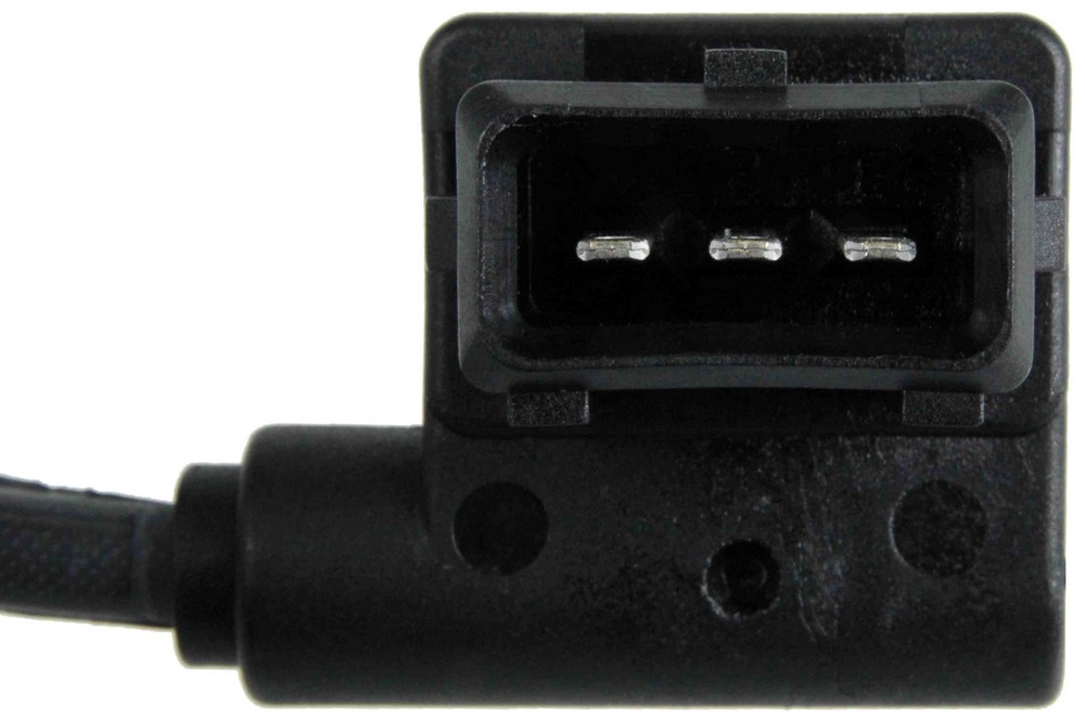 BFPZ-EC0074