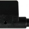 BFPZ-EC0074