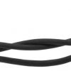 BFPZ-EC0075