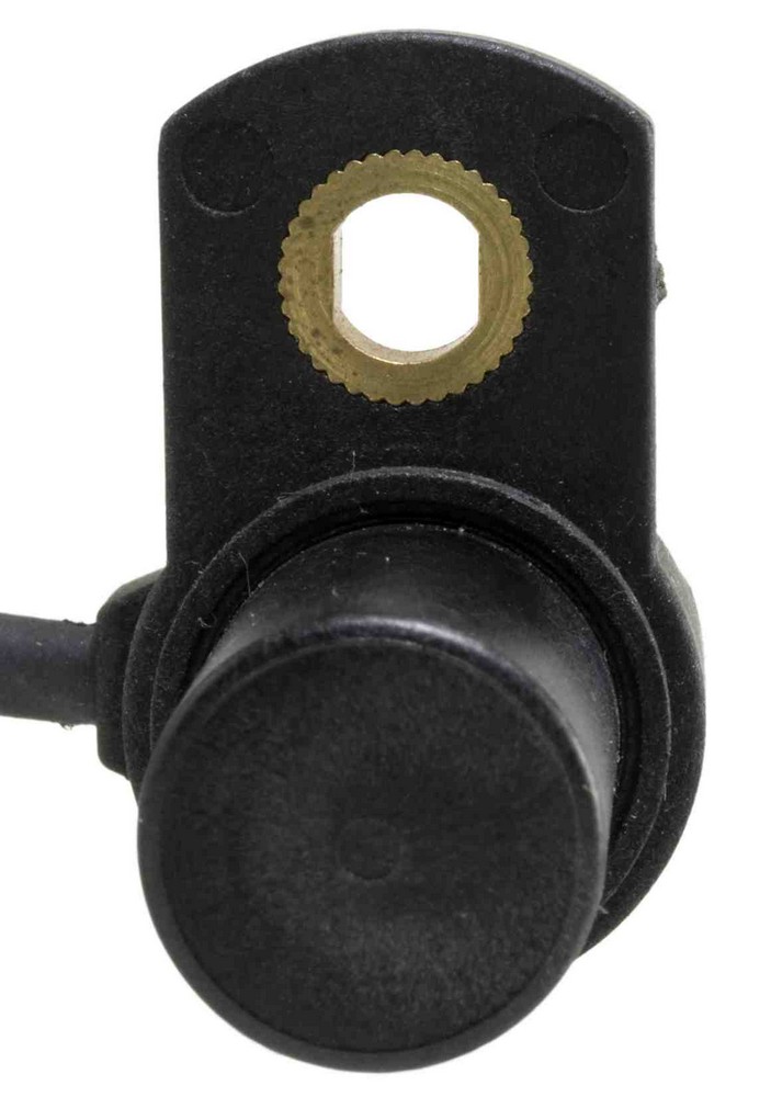 BFPZ-EC0075