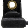 BFPZ-EC0075