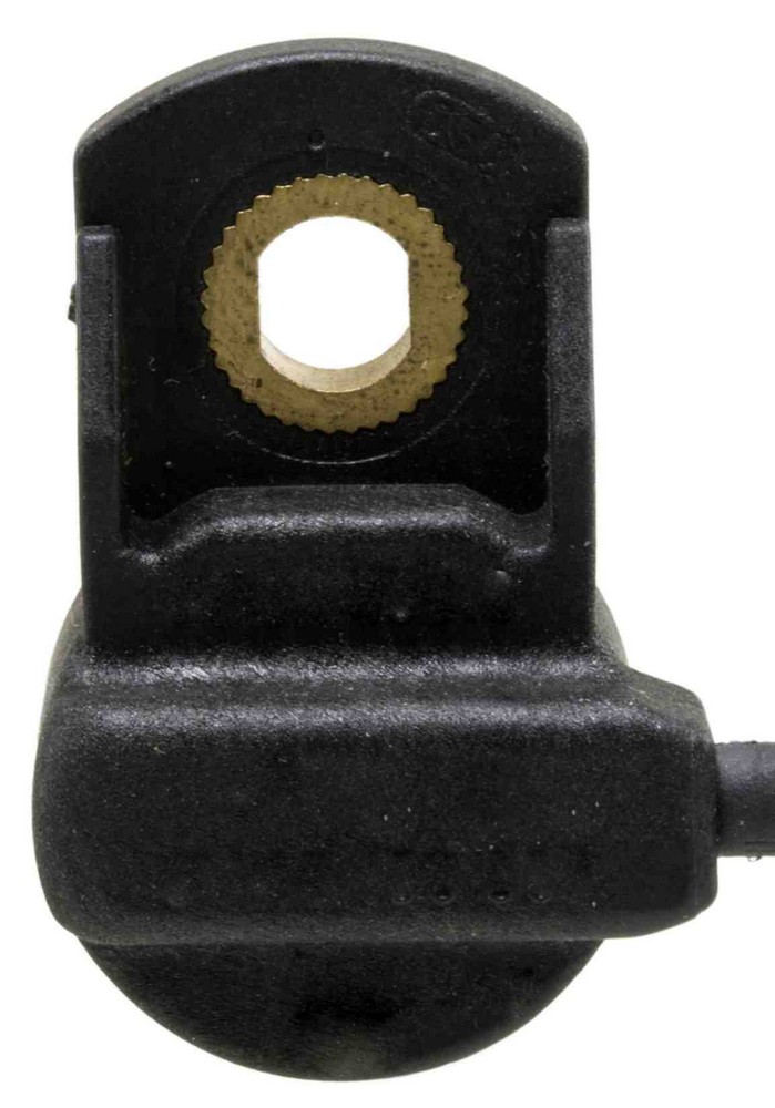 BFPZ-EC0075