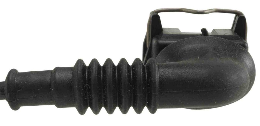 BFPZ-EC0075