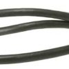 BFPZ-EC0076