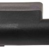 BFPZ-EC0076