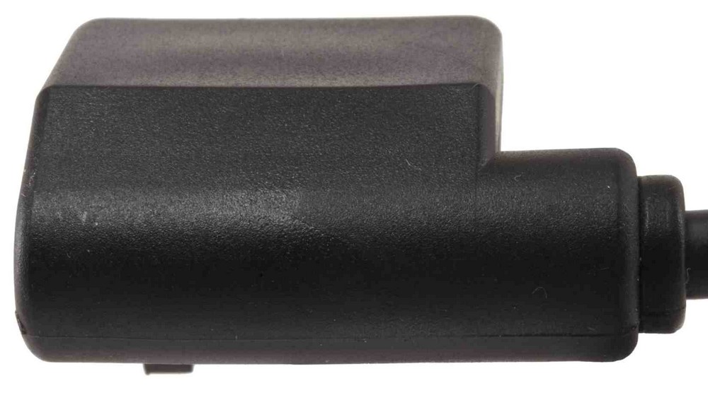 BFPZ-EC0076