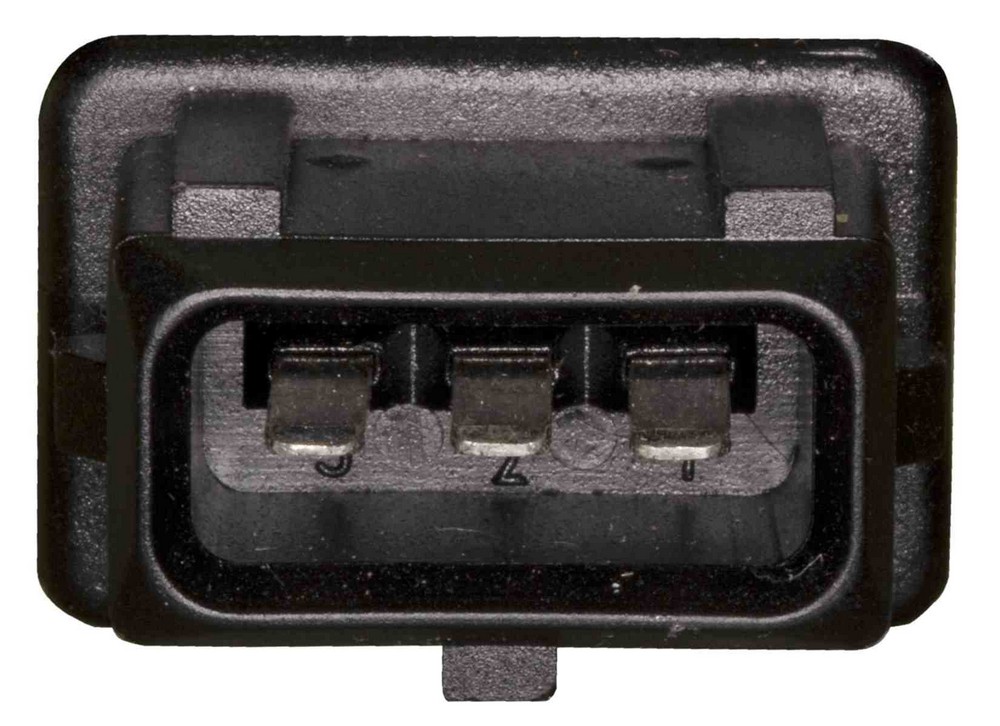 BFPZ-EC0076