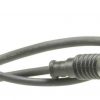 BFPZ-EC0078