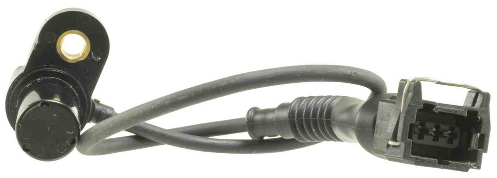 BFPZ-EC0078