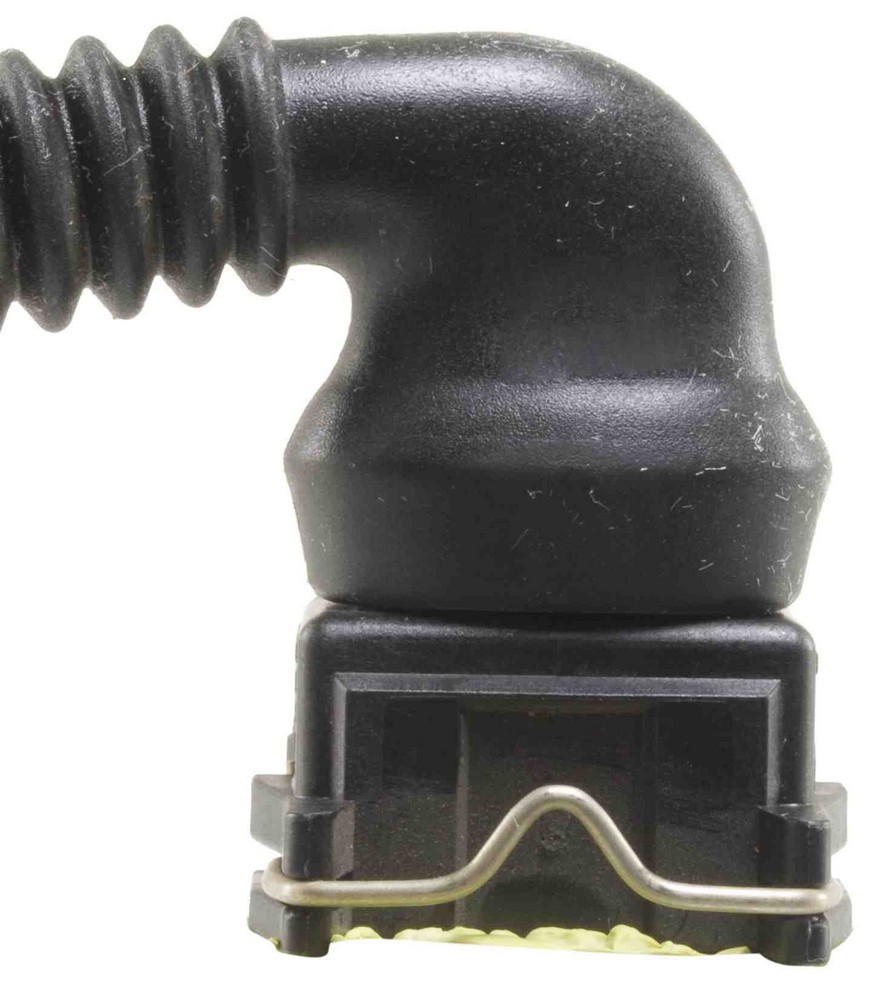 BFPZ-EC0078