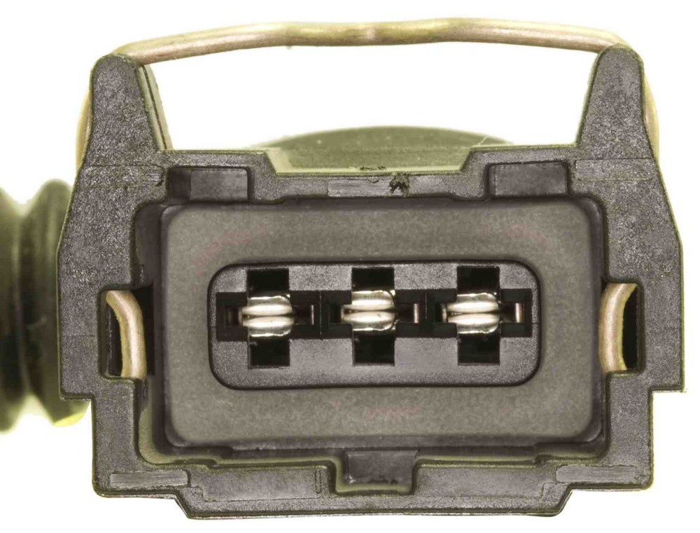 BFPZ-EC0078