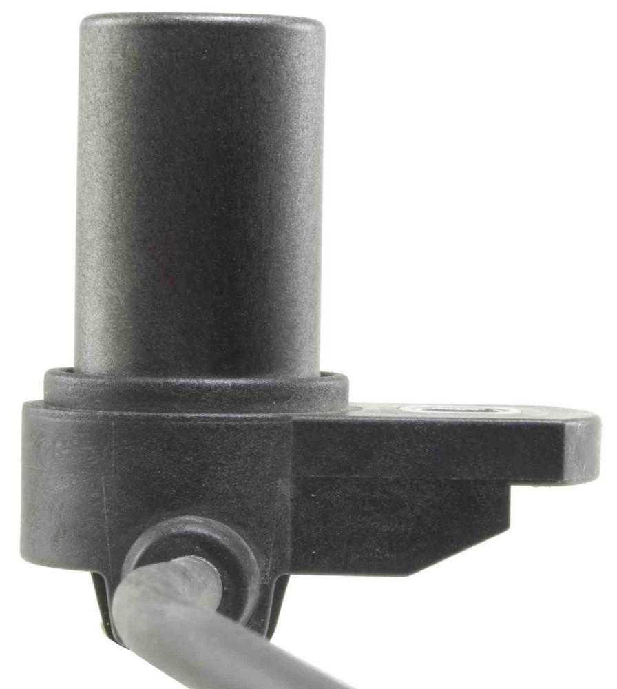BFPZ-EC0078