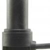 BFPZ-EC0078