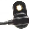 BFPZ-EC0078