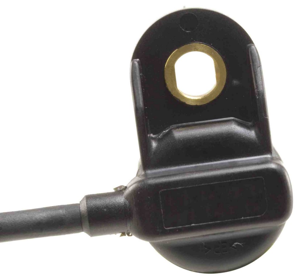 BFPZ-EC0078