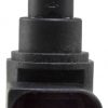 BFPZ-EC0079