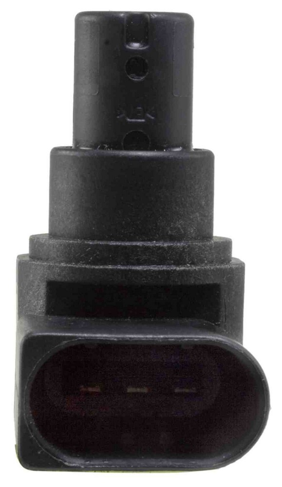 BFPZ-EC0079