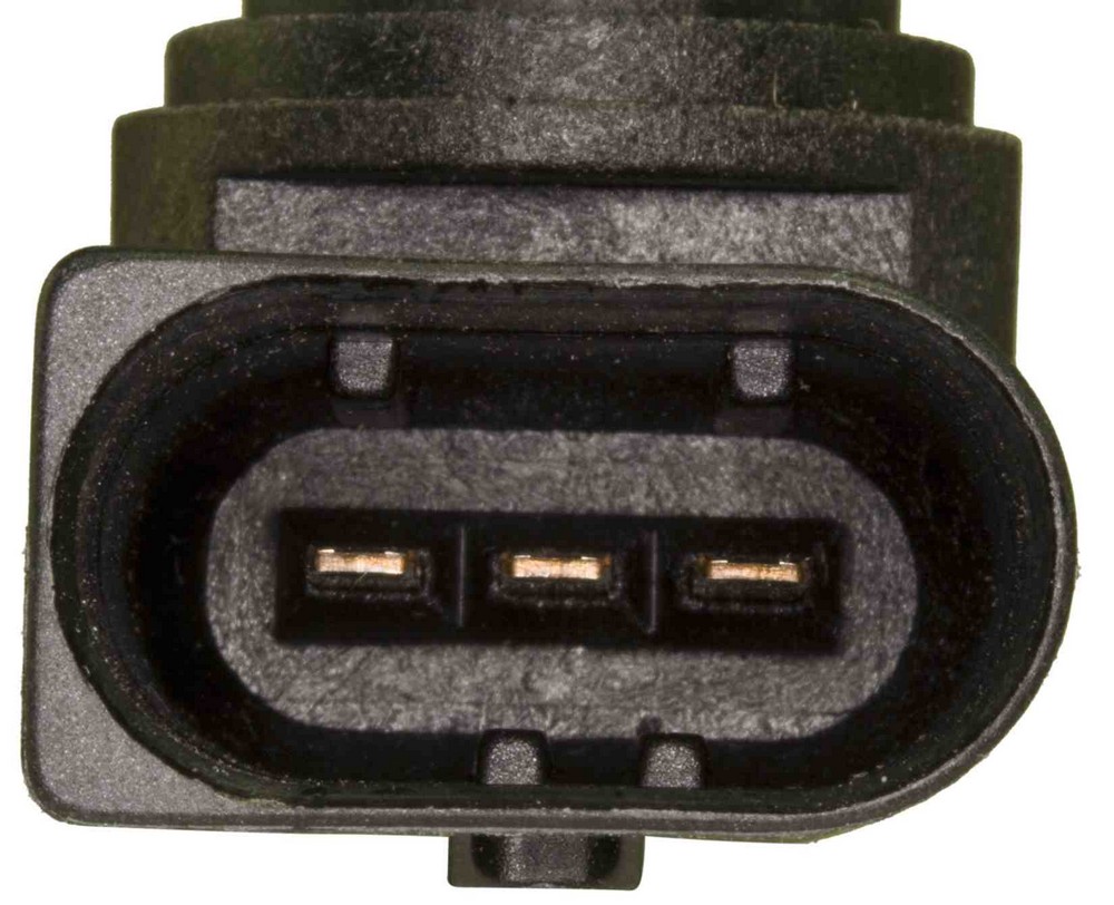 BFPZ-EC0079