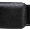 BFPZ-EC0079