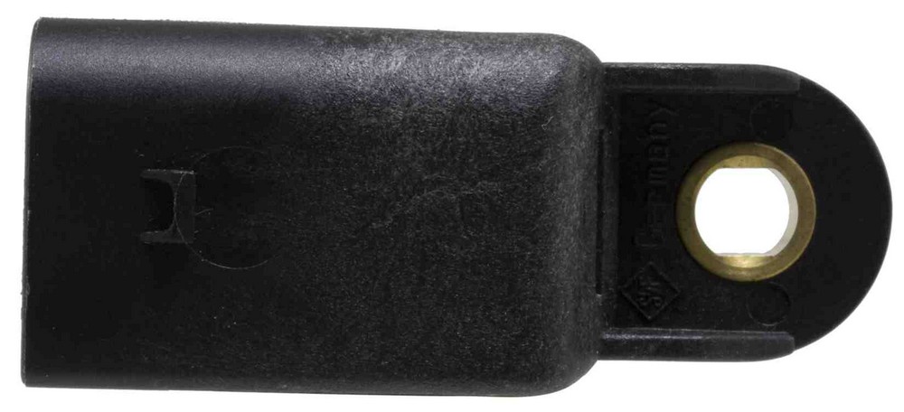 BFPZ-EC0079