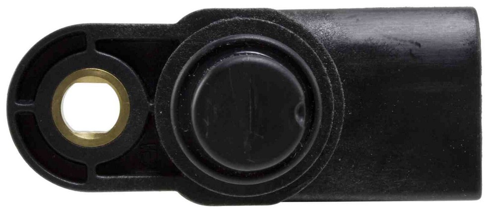 BFPZ-EC0079