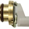 BFPZ-EC0080