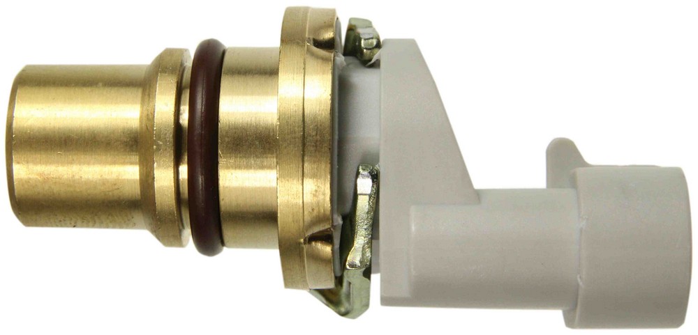 BFPZ-EC0080