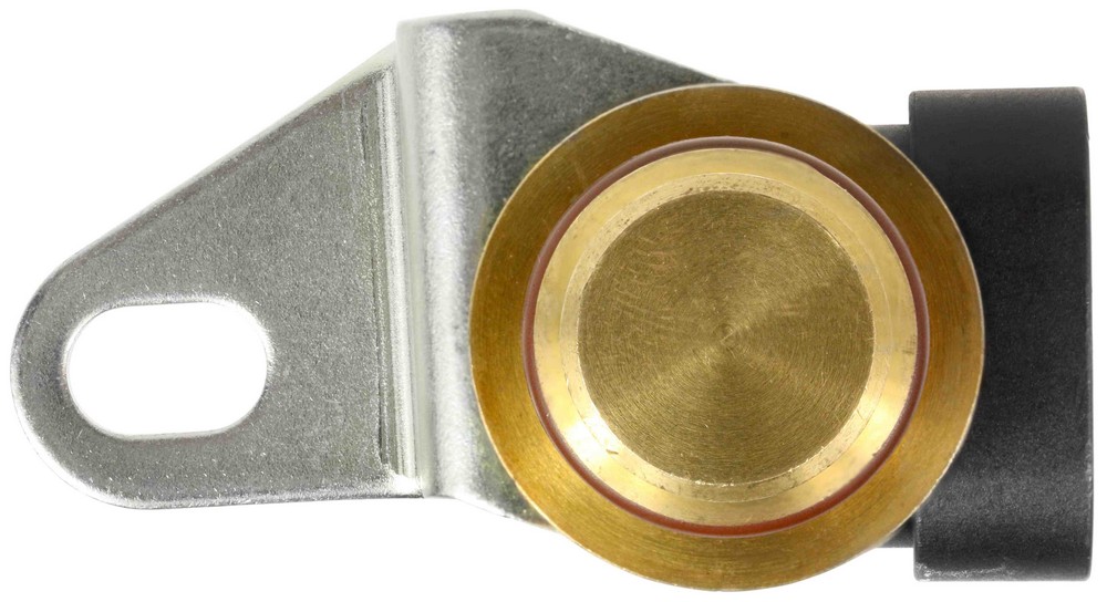 BFPZ-EC0081