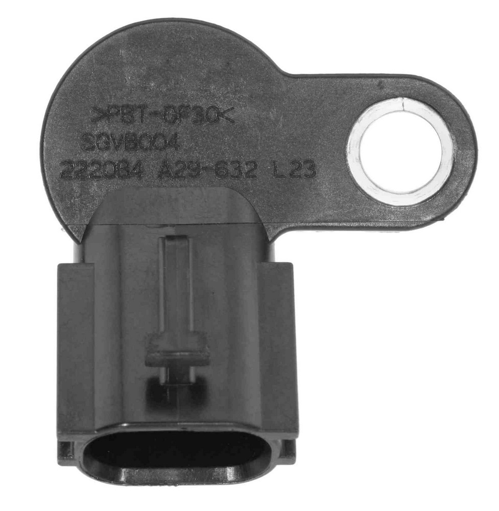BFPZ-EC0083