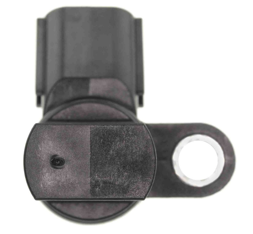BFPZ-EC0083
