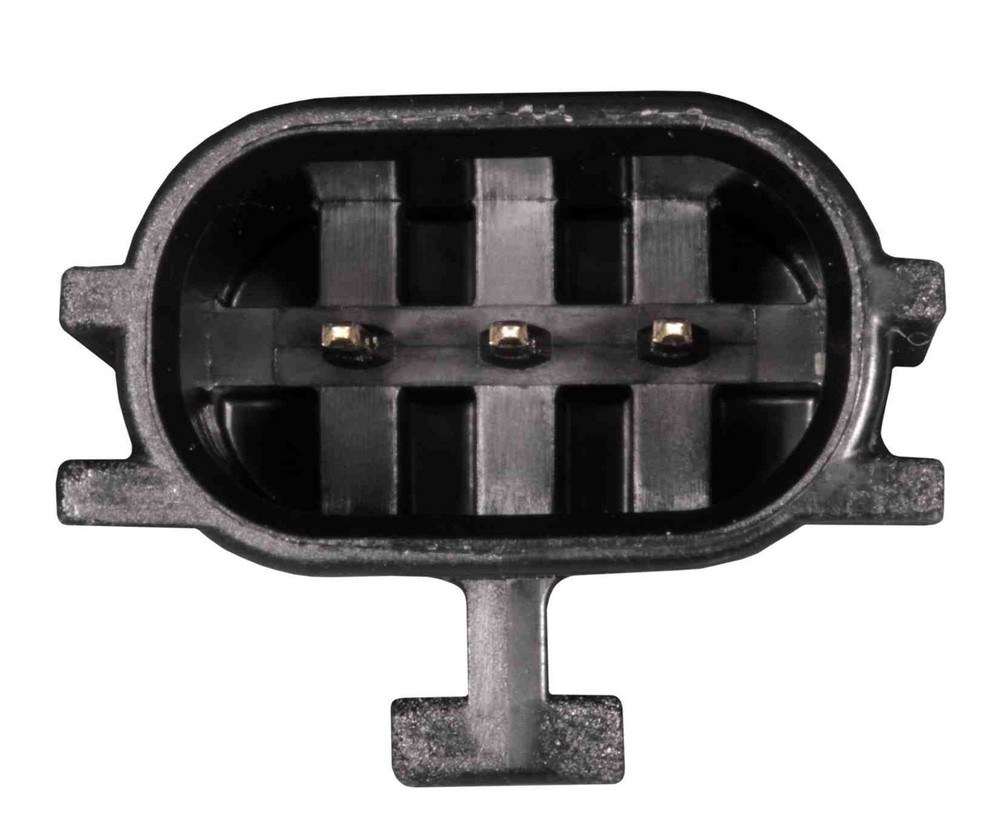 BFPZ-EC0083