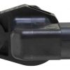 BFPZ-EC0084