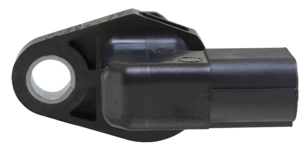 BFPZ-EC0084