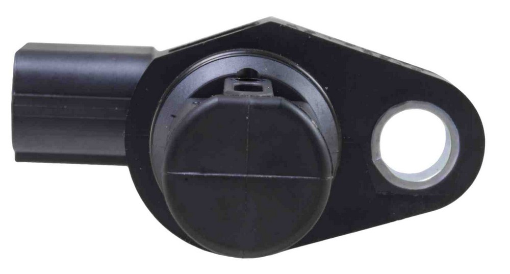 BFPZ-EC0084