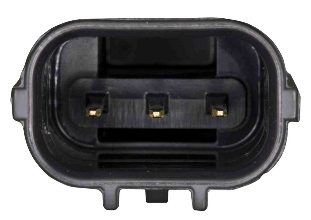 BFPZ-EC0084