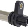 BFPZ-EC0085