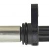 BFPZ-EC0085