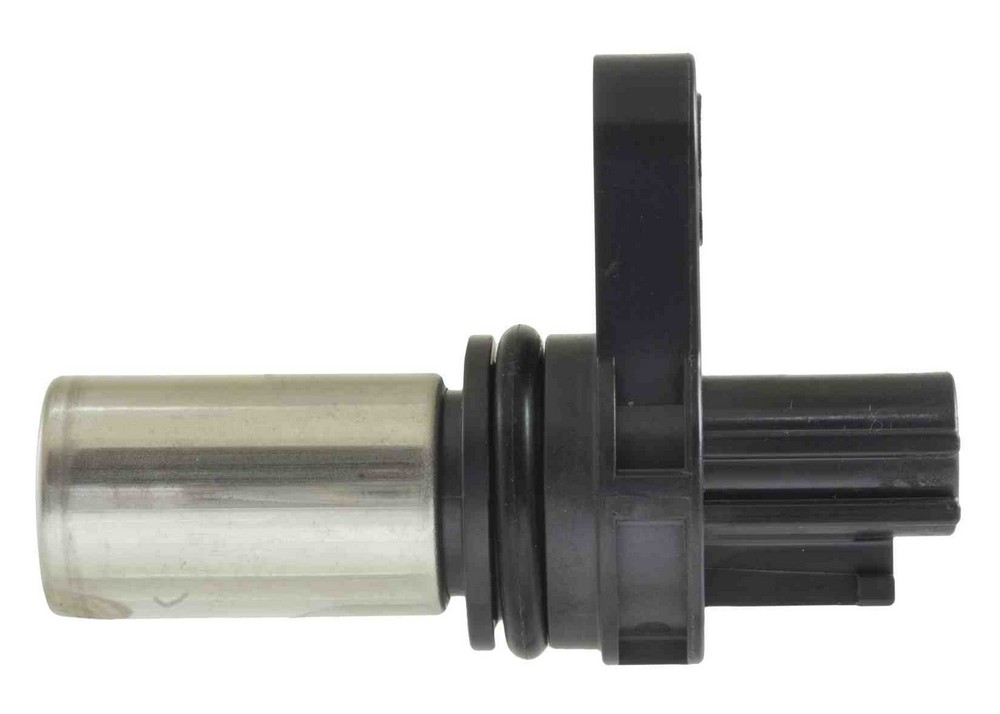 BFPZ-EC0085