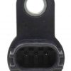 BFPZ-EC0085