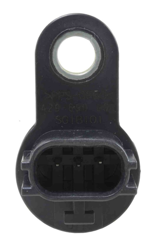 BFPZ-EC0085