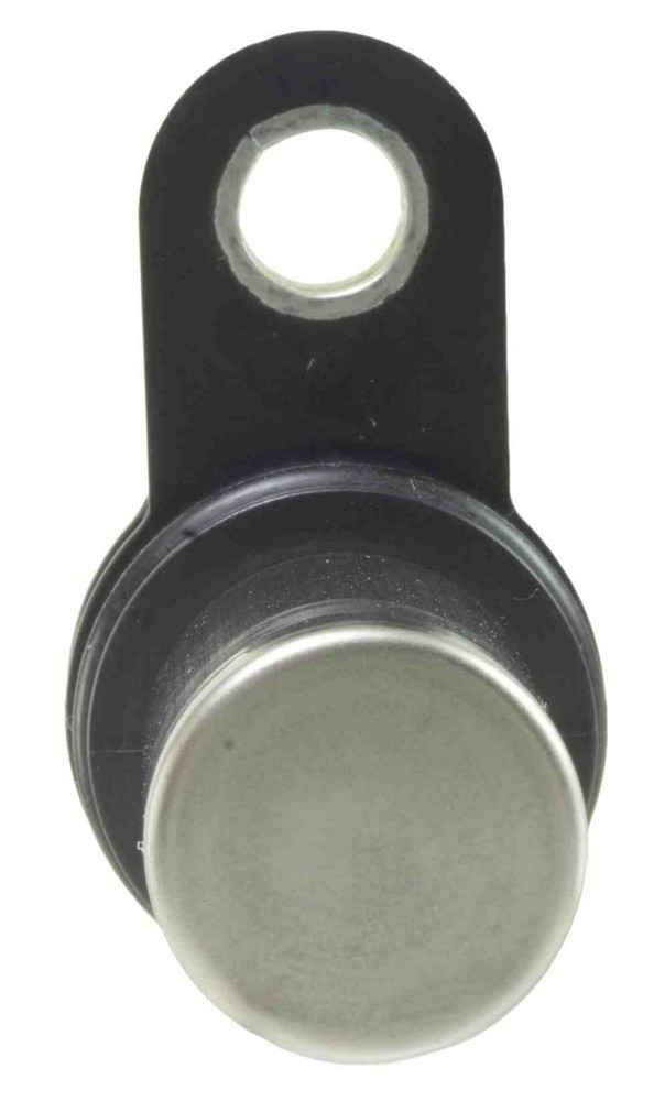 BFPZ-EC0085
