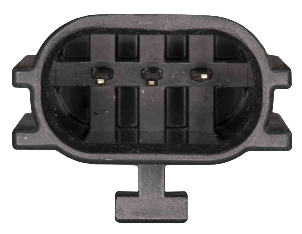 BFPZ-EC0085